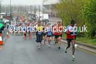 Sunderland City Half Marathon. Photo: David T. Hewitson/Sports for All Pics